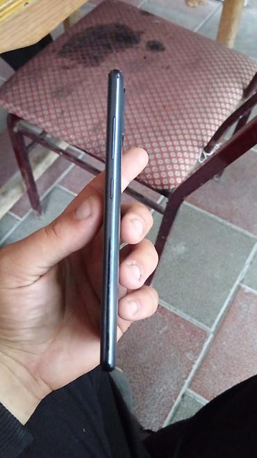 foto video: Samsung Galaxy A51, 64 GB, Barmaq izi — 2
