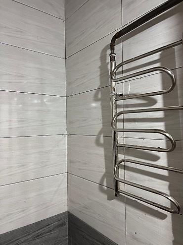 Другие виды отделочных работ: Больше 6 лет опыта — 4