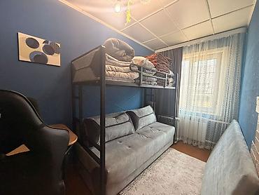 Продажа коттеджей и домов: Продается дом 173 м² с центральным отоплением в востребованном районе — 6