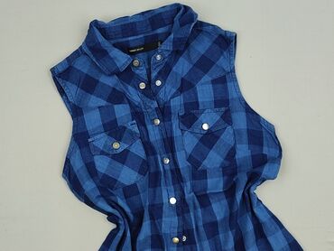 ice cube t shirty: Karen Millen, Koszula damska, rozmiar M
