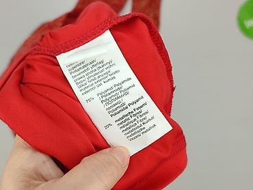 body modelujące: Bodyflirt, Sukienka damska, rozmiar M — 4