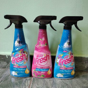 Nega kose: Prodaja svega i svacega,sve za Vas dom,za Vas — 171