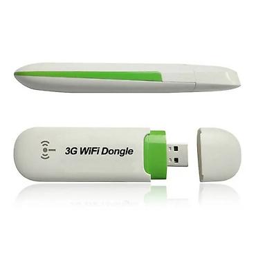 hotspot modem: Роутер 3G Wi-Fi, Мобильная точка доступа, USB-ключ Wi-Fi 3G, Роутер + — 4