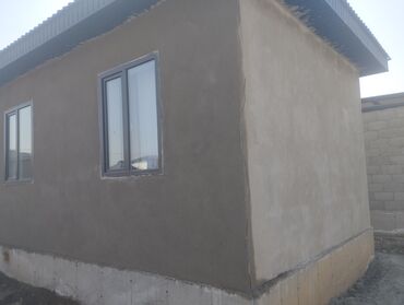 Штукатурка, шпаклевка: Штукатурка стен 3-5 лет опыта — 2