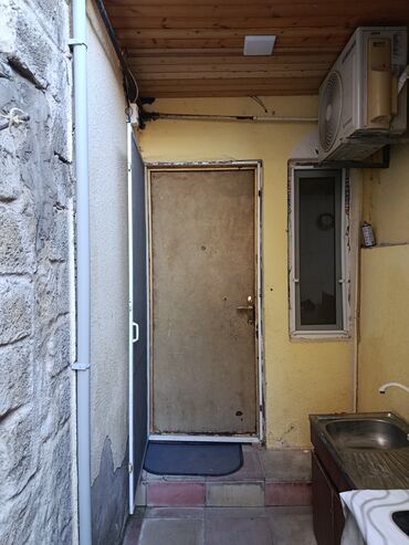 Həyət evləri və villaların satışı: Qala Ramanada kupçalı iki mertebeli iki aylelik ev satılır .Qaz,su -da lalafo.az — 14 Həyət evləri və villaların satışı: Qala Ramanada kupçalı iki mertebeli iki aylelik ev satılır .Qaz,su — 14