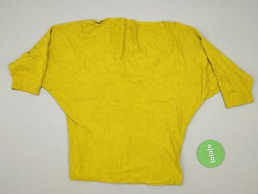 bib free: Bluzka damska, rozmiar 5XL — 2