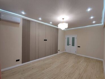 купить квартиру в тунгуче: 2 комнаты, 67 м², Элитка, 4 этаж, Евроремонт