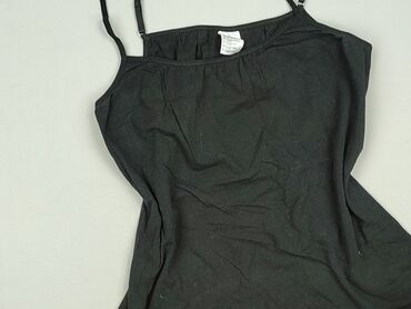 Boutique Belgique, Women`s top, 3XL (EU 46)