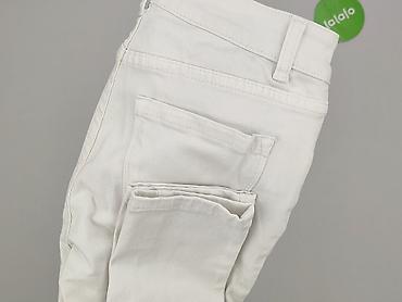 baloon jeans: Toxik3, Jeansy damskie, rozmiar S — 6