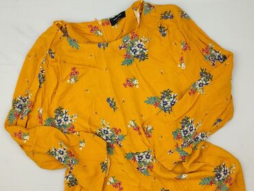 Yessica, Women`s dress, 2XL (EU 44)