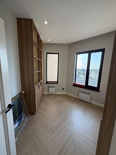село селекция: 🏡 ПРОДАЁТСЯ РОСКОШНЫЙ ДОМ В VIP-ГОРОДКЕ ОРТО-САЙ ✨ Просторный и — 10