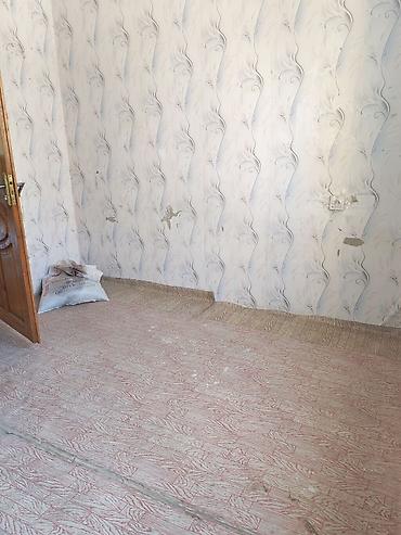 sumqayit kiraye evler 2018: Сумгайыт, 3 комнаты, Вторичка, 70 м² — 6