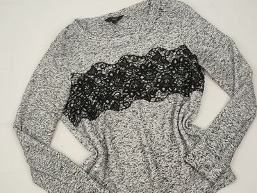 Women's blouse, Next, size L (EU 40)