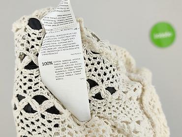 bluza atomowki reserved: Reserved, Bluzka damska, rozmiar XL — 6