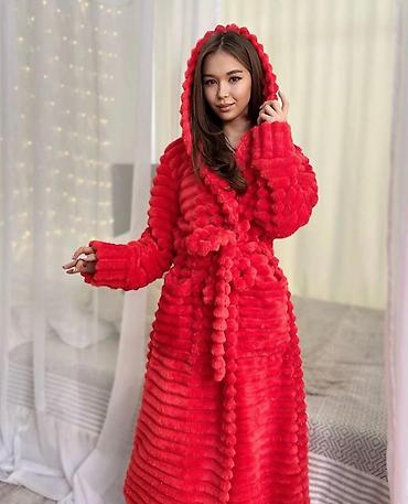 Трусики: Домашняя одежда Оптом и в розницу Пижамы Халаты Все для вашего уютного — 126