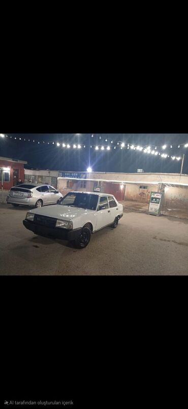 xacmaz masin satisi: Tofas : 1.6 l | 1998 il 20000001 km Sedan