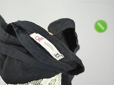 top cropp: Koton, T-shirt damski, rozmiar XS — 4