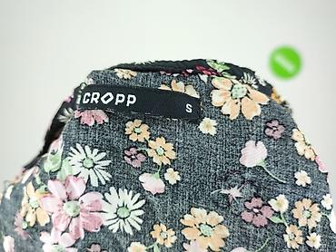top cropp: Cropp, Sukienka damska, rozmiar S — 5