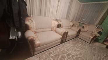 phantom 3 kvadrokopter: Мягкий диван, 5шт ( 1местный 2шт, 2местный 2шт, 3местный 1шт, только 3
