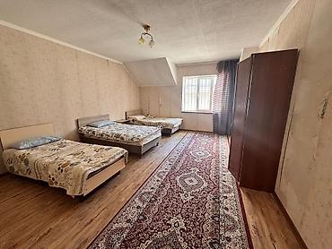 Продажа коттеджей и домов: Продаётся роскошный, просторный и стильный 🏘️ дом в престижном районе — 19