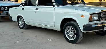Disklər: R13 "Millennium", idman-yarış üslublu diskilərdir, (Tayvan) — 2
