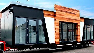 Строительство под ключ: Больше 6 лет опыта — 29