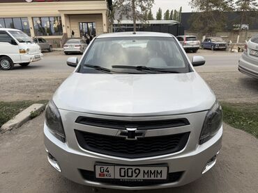 датчик угарного газа бишкек: Chevrolet Cobalt: 2013 г., 1.5 л, Механика, Бензин, Седан