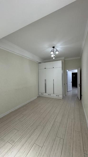 2 комнаты, 70 м², Тунгуч мкр Элитка, 2 этаж, Евроремонт at lalafo.kg 2 комнаты, 70 м², Тунгуч мкр Элитка, 2 этаж, Евроремонт