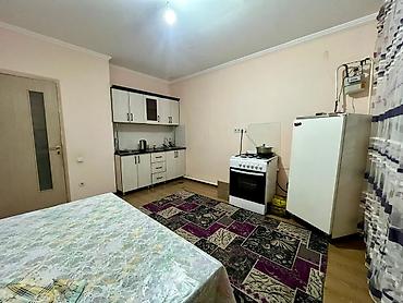 Продажа квартир: 2 комнаты, 54 м², Индивидуалка, 3 этаж, Старый ремонт — 5