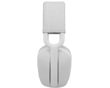 slusalice za telefon bezicne: Brand: Logitech |x|x Model: LOGITECH Zone Vibe100 Wireless Headset