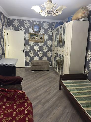 20 ci sahe ev: 🏡 EV SAHİBİNDƏN — KİRAYƏ MƏNZİL 📍 13-cü mikrorayon | GREEN HAUS — 10