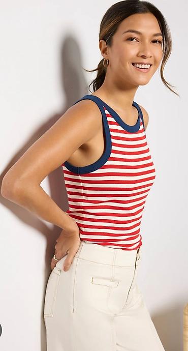 Majice kratkih rukava: Ženska garderoba – set majica i bluza - Bela pamučna majica sa — 10