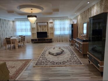 купить дом в говсанах: Гянджа, 2 комнаты, Вторичка, 105 м²