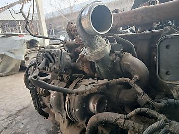 хово тх 371: Дизельный Hyundai 2021 г., 3.9 л, Б/у, Оригинал — 2
