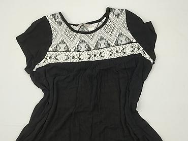 bluzka tupac pull and bear: Tu, Bluzka damska, rozmiar 3XL — 1