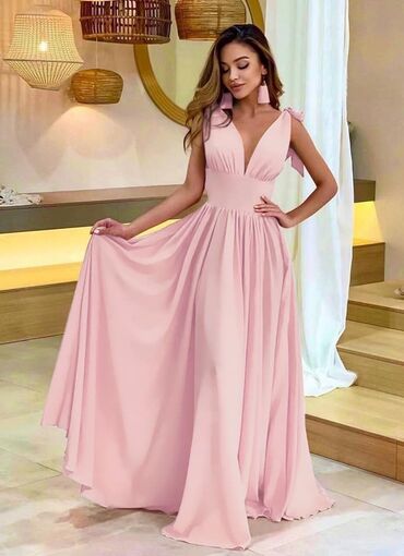 Haljine: Haljine 2500 na lalafo.rs — 3 Haljine: Haljine 2500 — 3