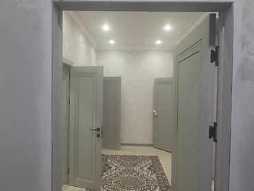 Ремонт под ключ: Декоративные стеновые панели и комплексная отделка интерьеров - — 7