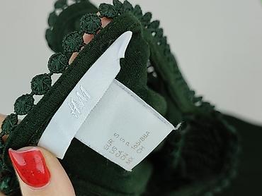 hunter: H&M, Sukienka damska, rozmiar S — 4
