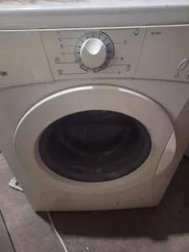 zamrzivači: POLOVNI DELOVI VES MASINA GORENJE W61061 | Polovni delovi ves masina — 3