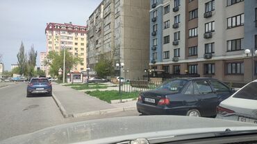 джал 23: 1 комната, 40 м², С мебелью
