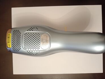 Lazer epilyatorları: Lazer epilyatoru portativni. Təzədir. Originaldır. Sifarişlə -da lalafo.az — 7 Lazer epilyatorları: Lazer epilyatoru portativni. Təzədir. Originaldır. Sifarişlə — 7