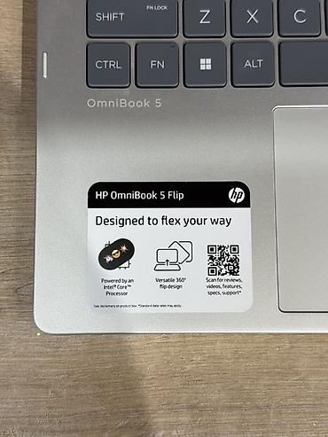 apple ipad 10: HP Omnibook 5 Flip (Envy) x360 14 (конвертируемый ноутбук 2-в-1 с — 5