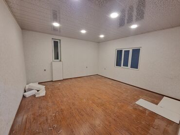 Anbar və emalatxanalar: Xırdalanda sənaye zonasında müxtəlif kvadratlarda anbar icarəyə — 18