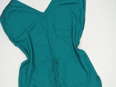 CAMAIEU, Women`s tunic, 3XL (EU 46)