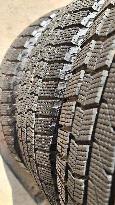 зимние шины 15 195 65: Зимние шины Maxxis 195/65 R15 - Тип: липучка (фрикционные зимние) - — 2