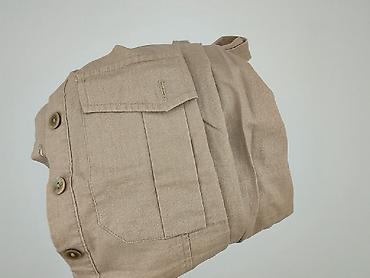 ritter szafari: Sukienka damska, rozmiar M — 6