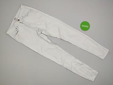 Asos, Jeans for women, size XS at lalafo.pl — 2 Asos, Jeans for women, size XS — 2