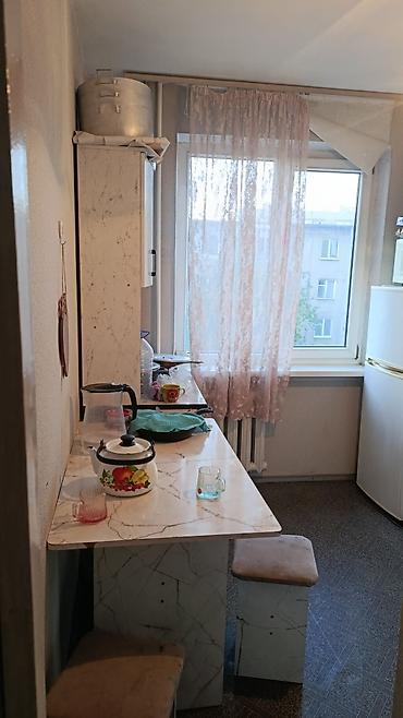 Продажа коттеджей и домов: Дом с участком. Просторные светлые комнаты, большие окна с — 12