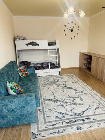 Иссык-Куль 2025: Коттедж, Family ЦО Diamond Resort, Бостери, Бассейн, Футбольное поле, Барбекю at lalafo.kg — 7 Иссык-Куль 2025: Коттедж, Family ЦО Diamond Resort, Бостери, Бассейн, Футбольное поле, Барбекю — 7