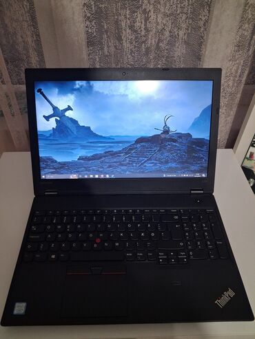 ddr3 ana kart: Lenovo ThinkPad L570 noutbuku Texniki xüsusiyyətlər: I5 7200U 256gb lalafo.az -da ddr3 ana kart: Lenovo ThinkPad L570 noutbuku Texniki xüsusiyyətlər: I5 7200U 256gb